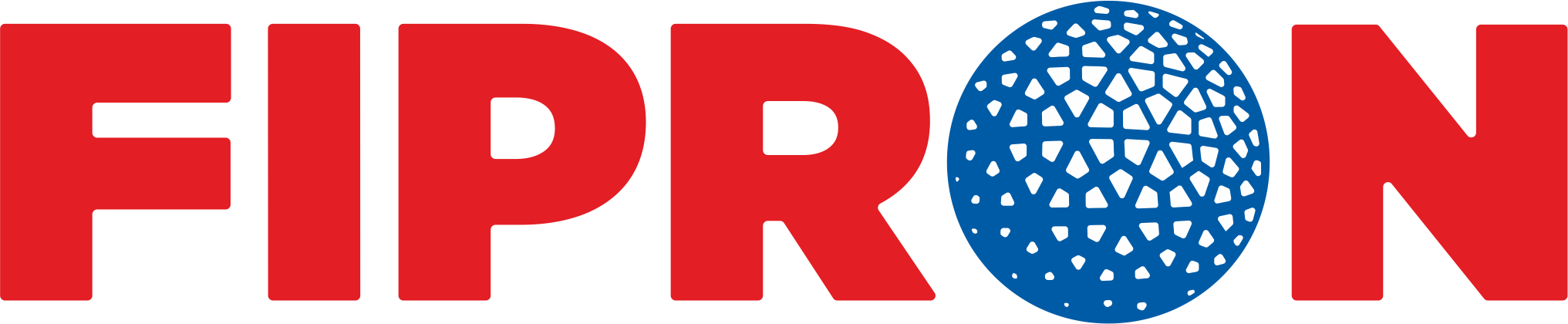 Fipron Ankara - Primavera Ltd